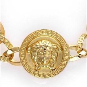 Meet your Posher, Lanika